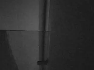 Voyeurcam-casa-salsa-bathroom-7  live sex cam