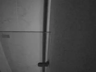 Voyeurcam-casa-salsa-bathroom-7  live sex cam