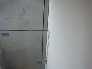 Voyeurcam-casa-salsa-bathroom-7  live sex cam