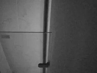 Voyeurcam-casa-salsa-bathroom-7  live sex cam