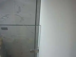 Voyeurcam-casa-salsa-bathroom-7  live sex cam