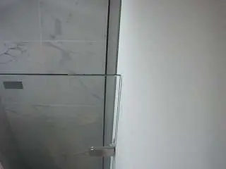 Voyeurcam-casa-salsa-bathroom-7  live sex cam