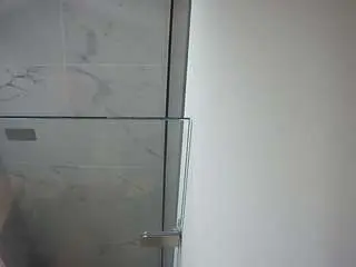 Voyeurcam-casa-salsa-bathroom-7  live sex cam