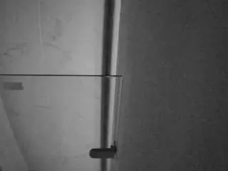 Voyeurcam-casa-salsa-bathroom-7  live sex cam