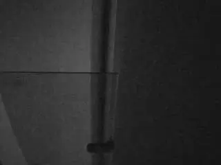 Voyeurcam-casa-salsa-bathroom-7  live sex cam