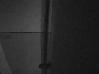 Voyeurcam-casa-salsa-bathroom-7  live sex cam