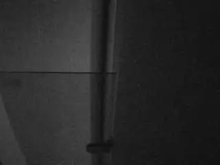 Voyeurcam-casa-salsa-bathroom-7  live sex cam