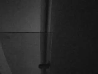 Voyeurcam-casa-salsa-bathroom-7  live sex cam