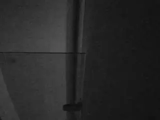 Voyeurcam-casa-salsa-bathroom-7  live sex cam