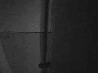 Voyeurcam-casa-salsa-bathroom-7  live sex cam