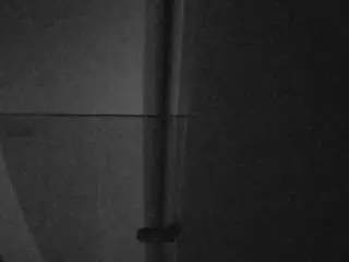 Voyeurcam-casa-salsa-bathroom-7  live sex cam