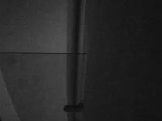 Voyeurcam-casa-salsa-bathroom-7  live sex cam