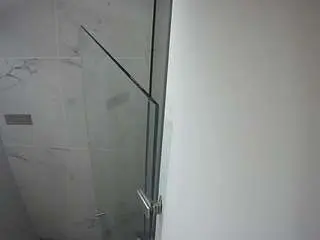 Voyeurcam-casa-salsa-bathroom-7  live sex cam