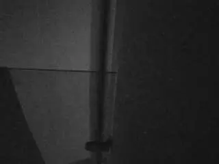 Voyeurcam-casa-salsa-bathroom-7  live sex cam