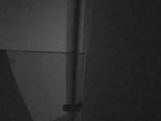 Voyeurcam-casa-salsa-bathroom-7  live sex cam