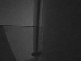 Voyeurcam-casa-salsa-bathroom-7  live sex cam