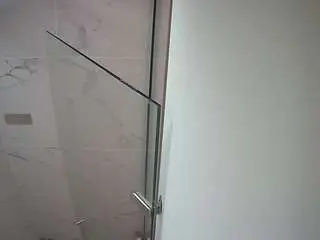 Voyeurcam-casa-salsa-bathroom-7  live sex cam