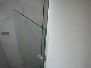 Voyeurcam-casa-salsa-bathroom-7  live sex cam
