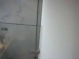 Voyeurcam-casa-salsa-bathroom-7  live sex cam