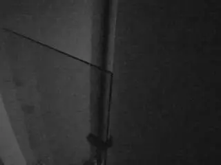 Voyeurcam-casa-salsa-bathroom-7  live sex cam