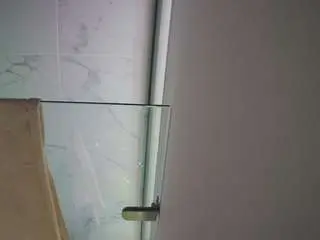 Voyeurcam-casa-salsa-bathroom-7  live sex cam