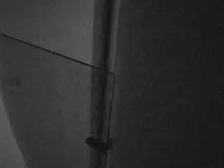 Voyeurcam-casa-salsa-bathroom-7  live sex cam