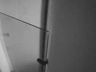 Voyeurcam-casa-salsa-bathroom-7  live sex cam