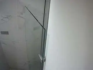 Voyeurcam-casa-salsa-bathroom-7  live sex cam