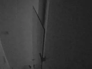 Voyeurcam-casa-salsa-bathroom-7  live sex cam