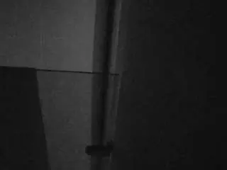 Voyeurcam-casa-salsa-bathroom-7  live sex cam