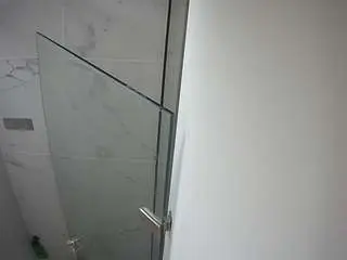 Voyeurcam-casa-salsa-bathroom-7  live sex cam