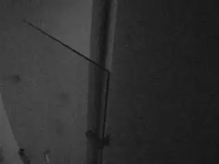 Voyeurcam-casa-salsa-bathroom-7  live sex cam