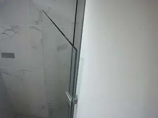 Voyeurcam-casa-salsa-bathroom-7  live sex cam