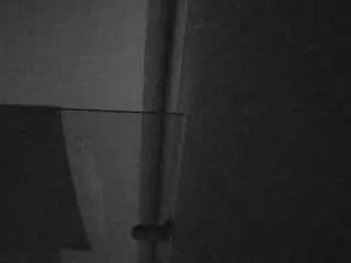 Voyeurcam-casa-salsa-bathroom-7  live sex cam