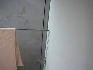 Voyeurcam-casa-salsa-bathroom-7  live sex cam