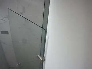 Voyeurcam-casa-salsa-bathroom-7  live sex cam