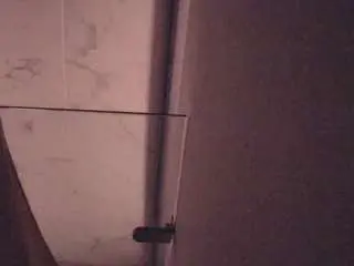 Voyeurcam-casa-salsa-bathroom-7  live sex cam