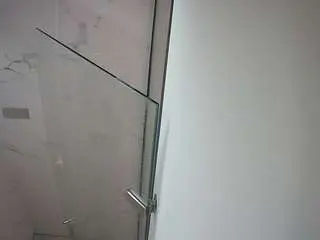 Voyeurcam-casa-salsa-bathroom-7  live sex cam