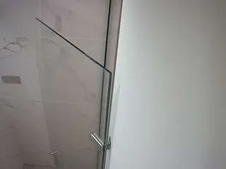 Voyeurcam-casa-salsa-bathroom-7  live sex cam