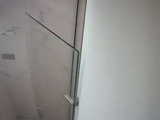 Voyeurcam-casa-salsa-bathroom-7  live sex cam