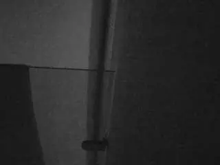 Voyeurcam-casa-salsa-bathroom-7  live sex cam