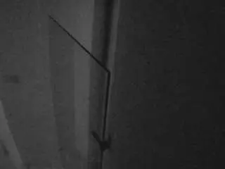 Voyeurcam-casa-salsa-bathroom-7  live sex cam