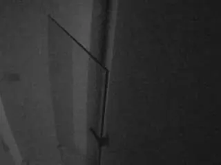 Voyeurcam-casa-salsa-bathroom-7  live sex cam