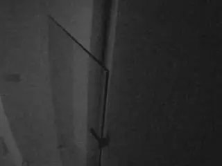 Voyeurcam-casa-salsa-bathroom-7  live sex cam