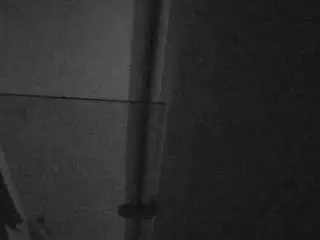Voyeurcam-casa-salsa-bathroom-7  live sex cam