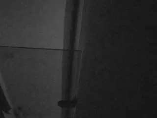 Voyeurcam-casa-salsa-bathroom-7  live sex cam
