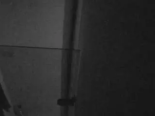 Voyeurcam-casa-salsa-bathroom-7  live sex cam