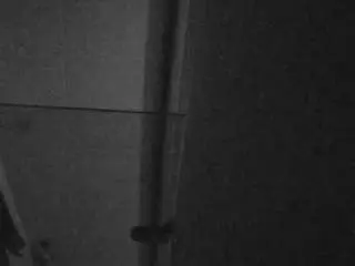 Voyeurcam-casa-salsa-bathroom-7  live sex cam