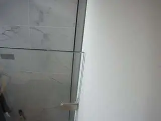 Voyeurcam-casa-salsa-bathroom-7  live sex cam