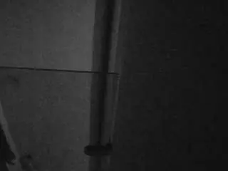 Voyeurcam-casa-salsa-bathroom-7  live sex cam